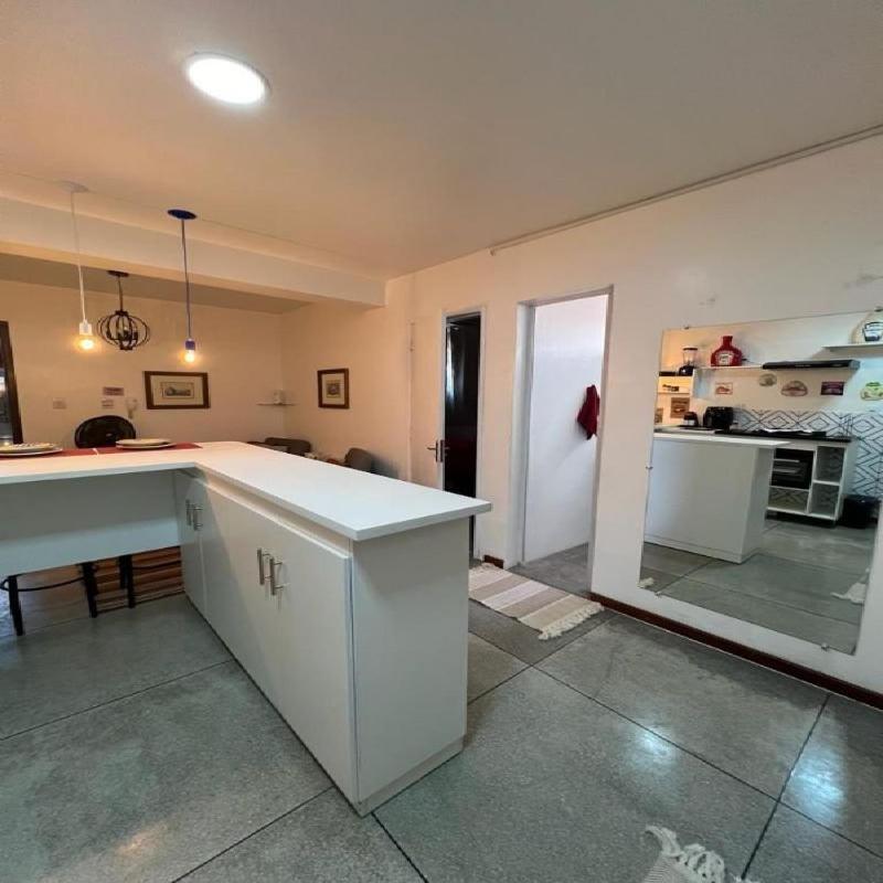 APARTAMENTO ESTUDIO 102 NO RESIDENCIAL JC um lugar pra ficar Belém Exterior foto